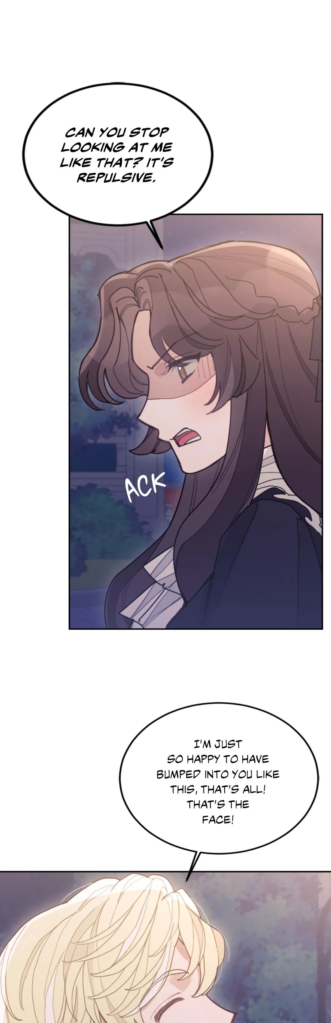 I’m No Heroine! Chapter 30 - Season 1 Finale image 12