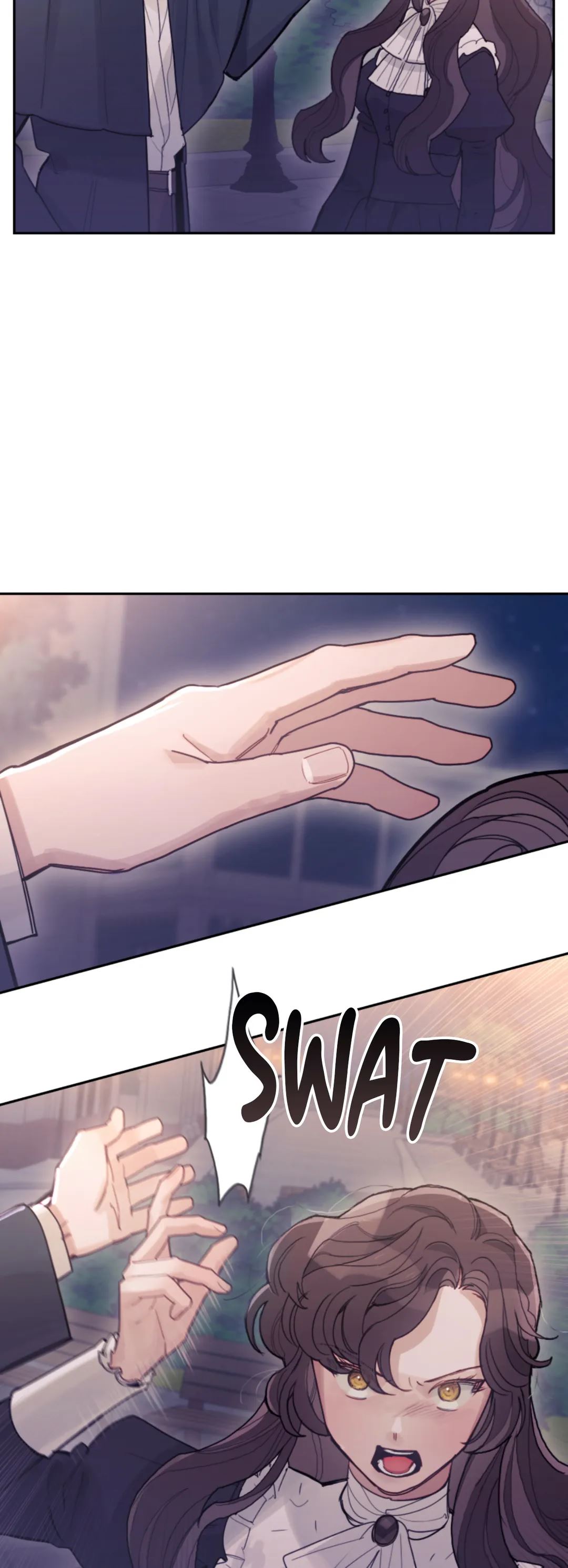 I’m No Heroine! Chapter 30 - Season 1 Finale image 16