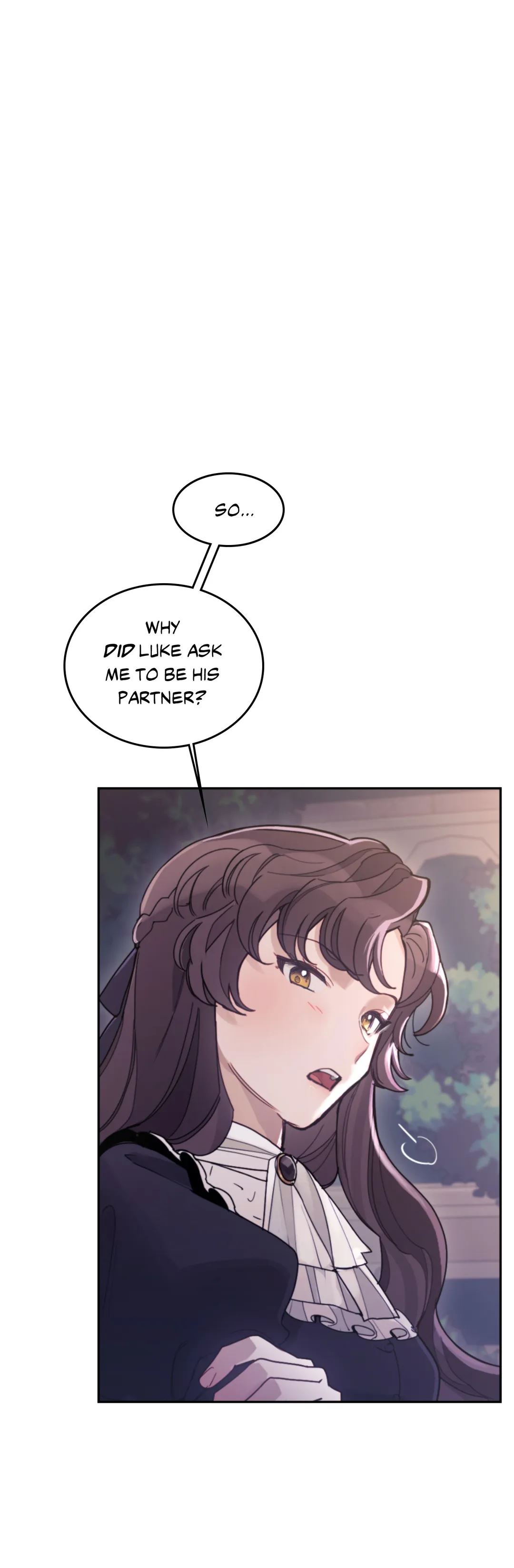 I’m No Heroine! Chapter 30 - Season 1 Finale image 24