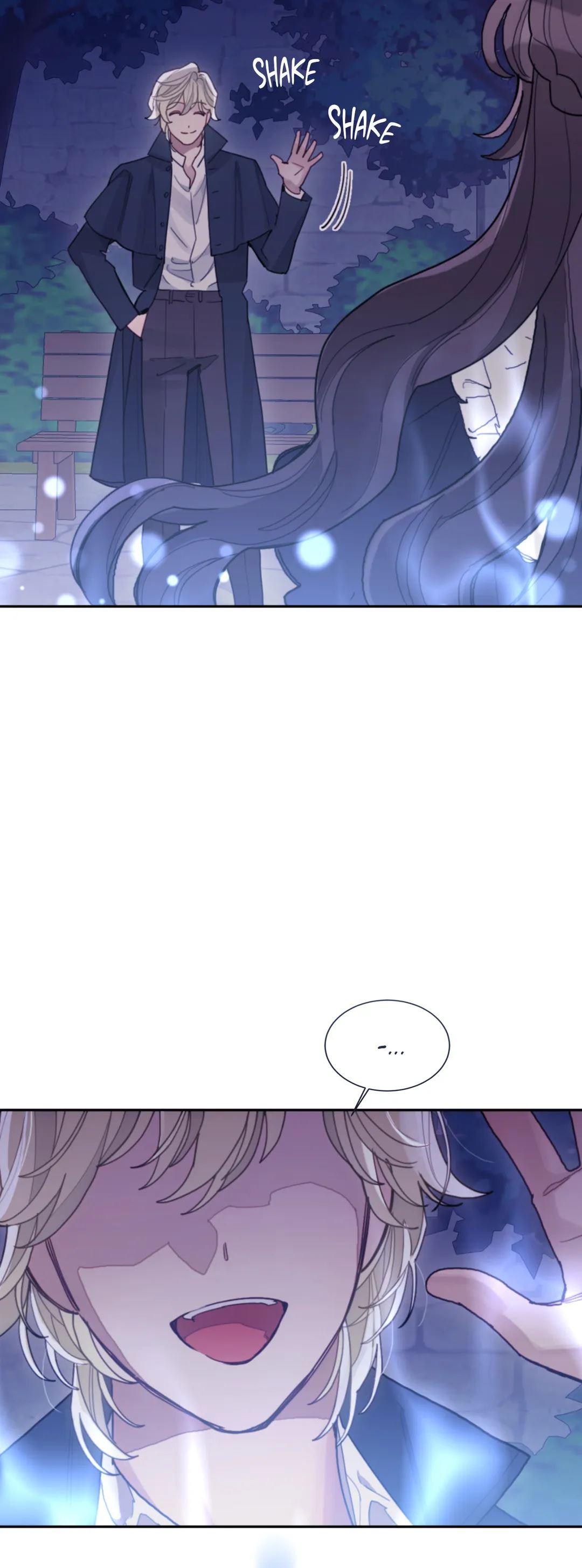 I’m No Heroine! Chapter 30 - Season 1 Finale image 28