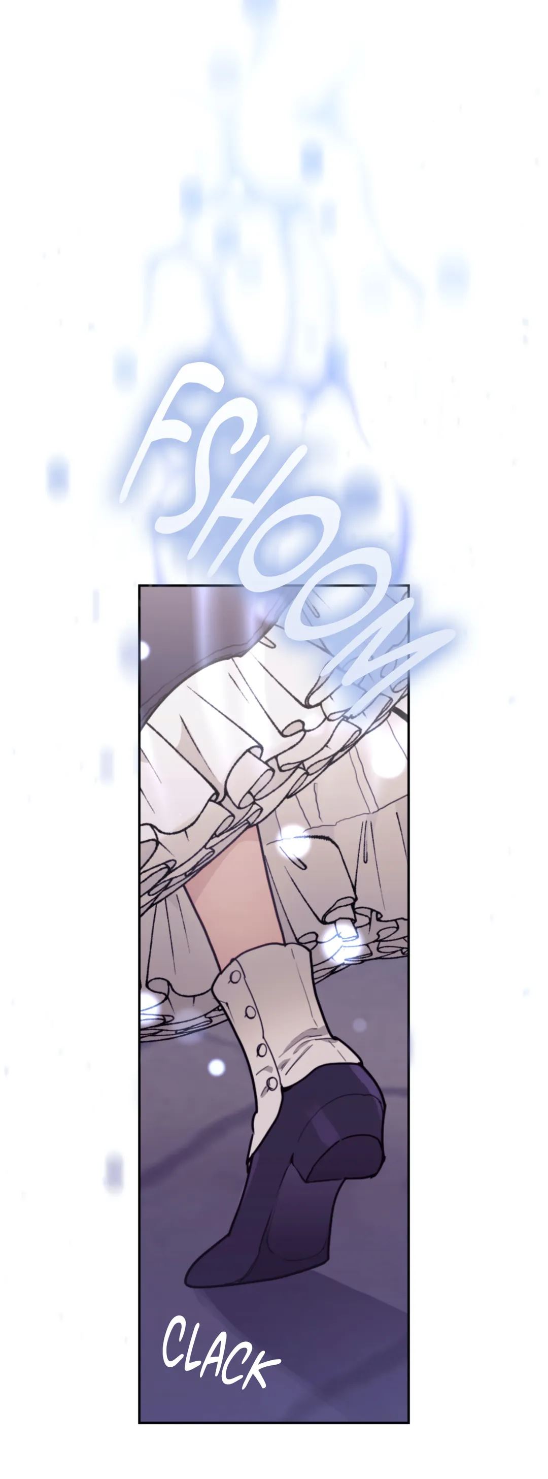 I’m No Heroine! Chapter 30 - Season 1 Finale image 29