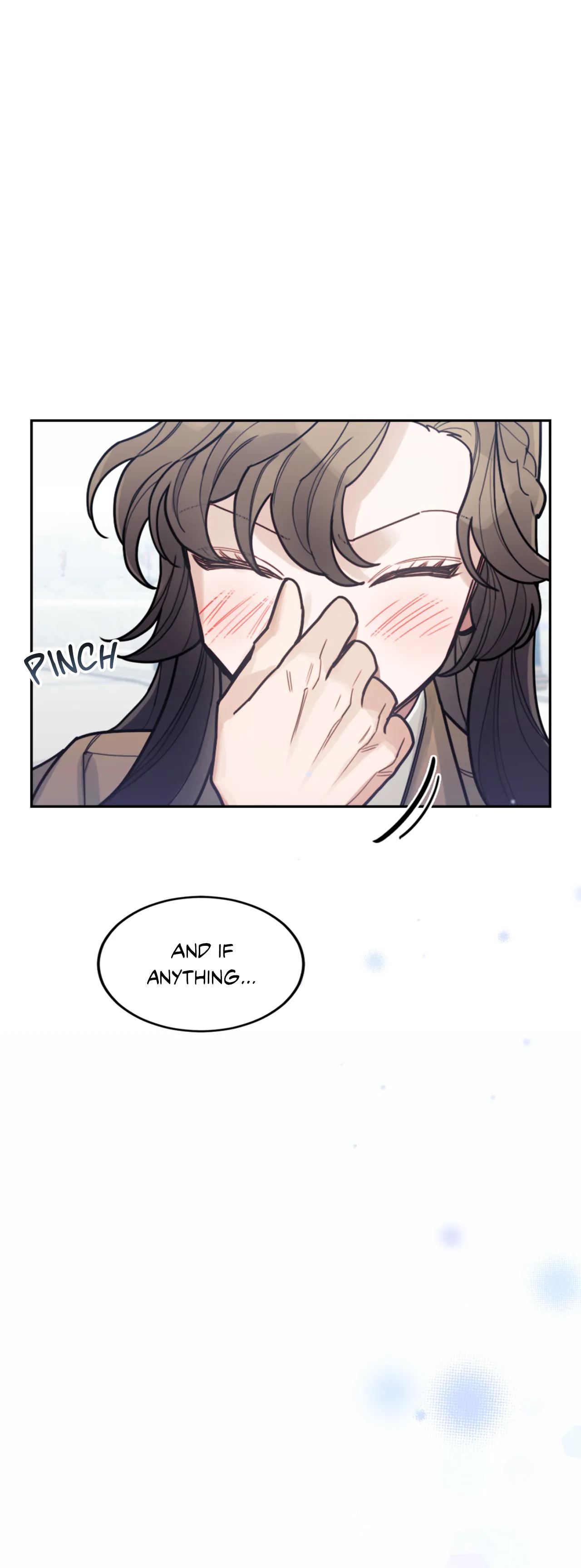 I’m No Heroine! Chapter 50 - Season 2 Finale image 16