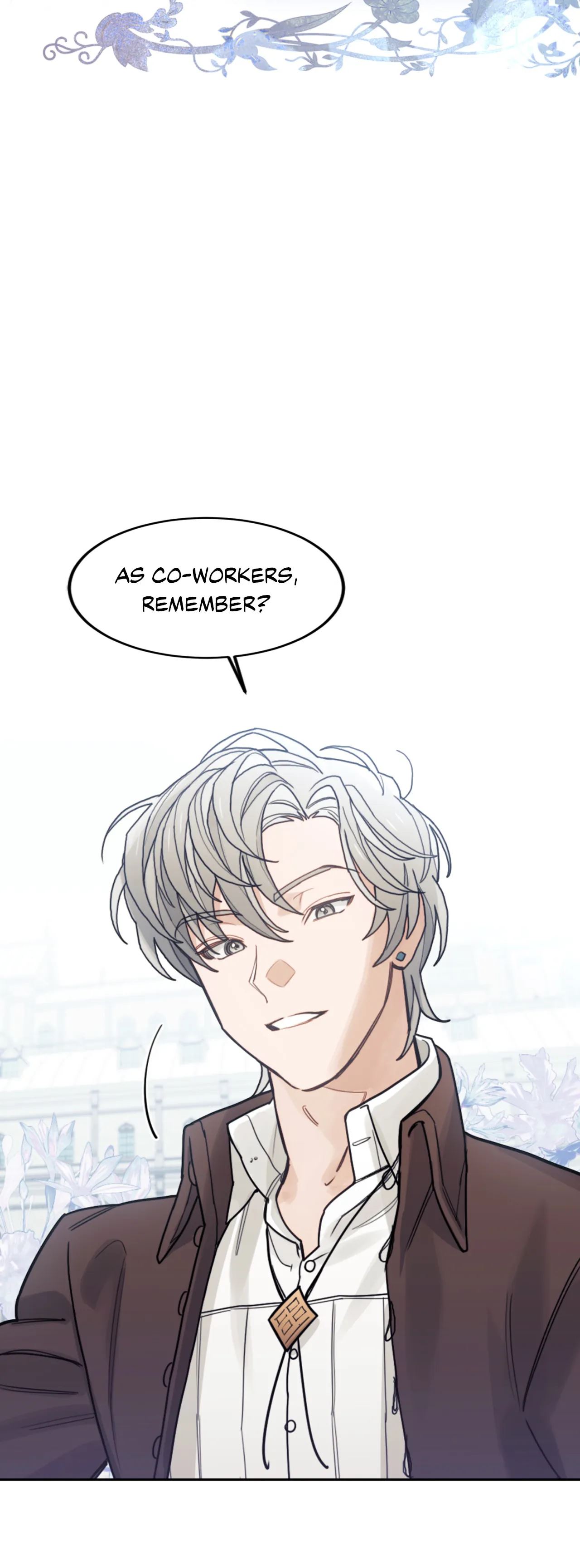 I’m No Heroine! Chapter 50 - Season 2 Finale image 18
