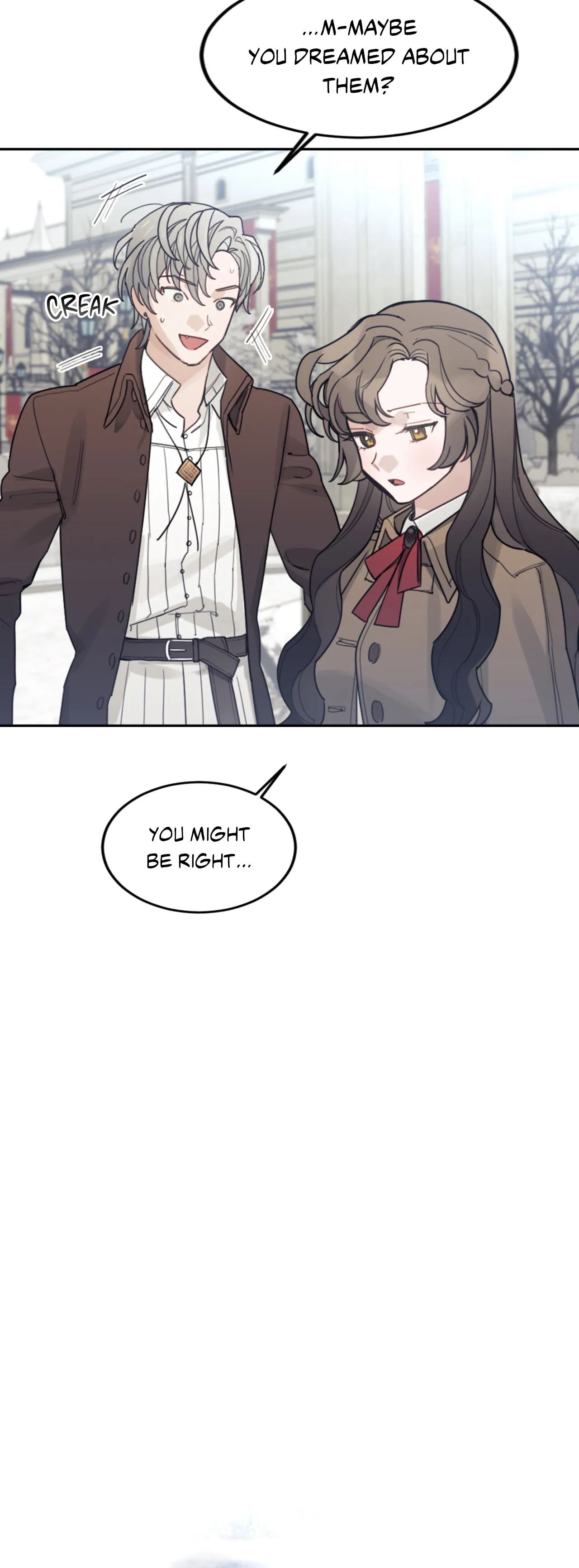 I’m No Heroine! Chapter 50 - Season 2 Finale image 24