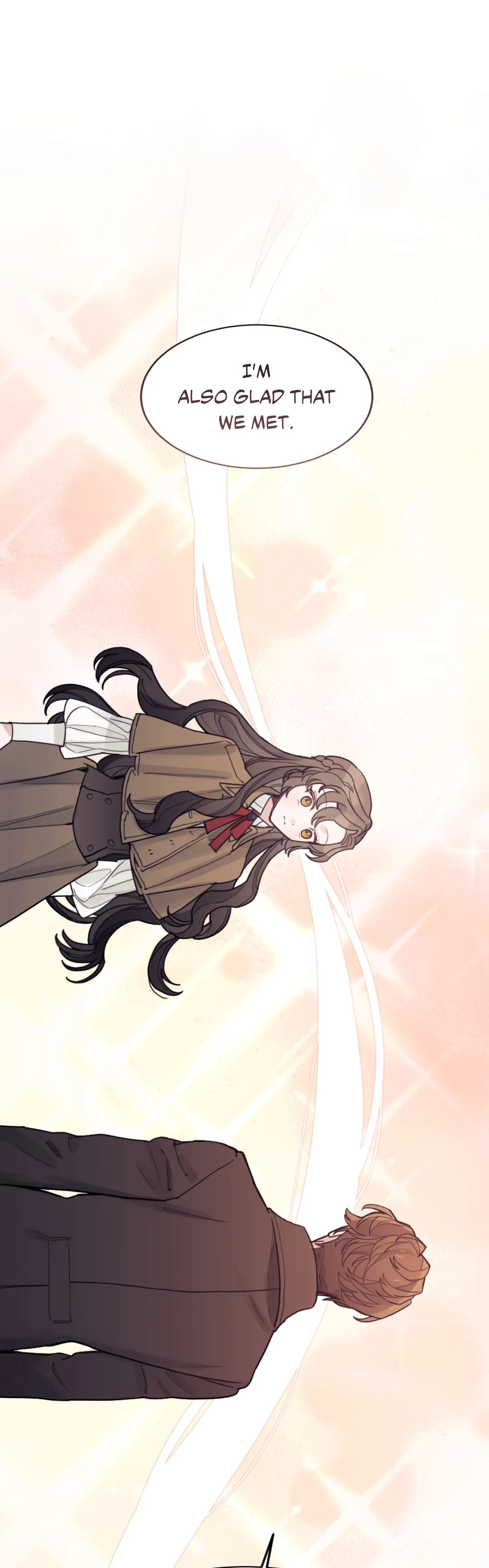 I’m No Heroine! Chapter 50 - Season 2 Finale image 36