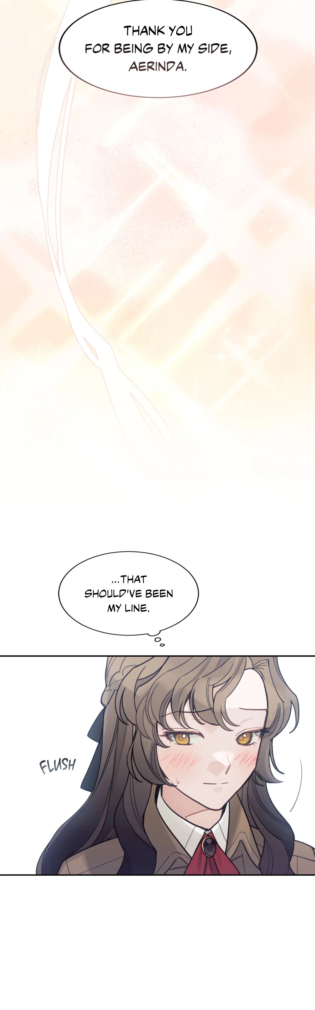 I’m No Heroine! Chapter 50 - Season 2 Finale image 37