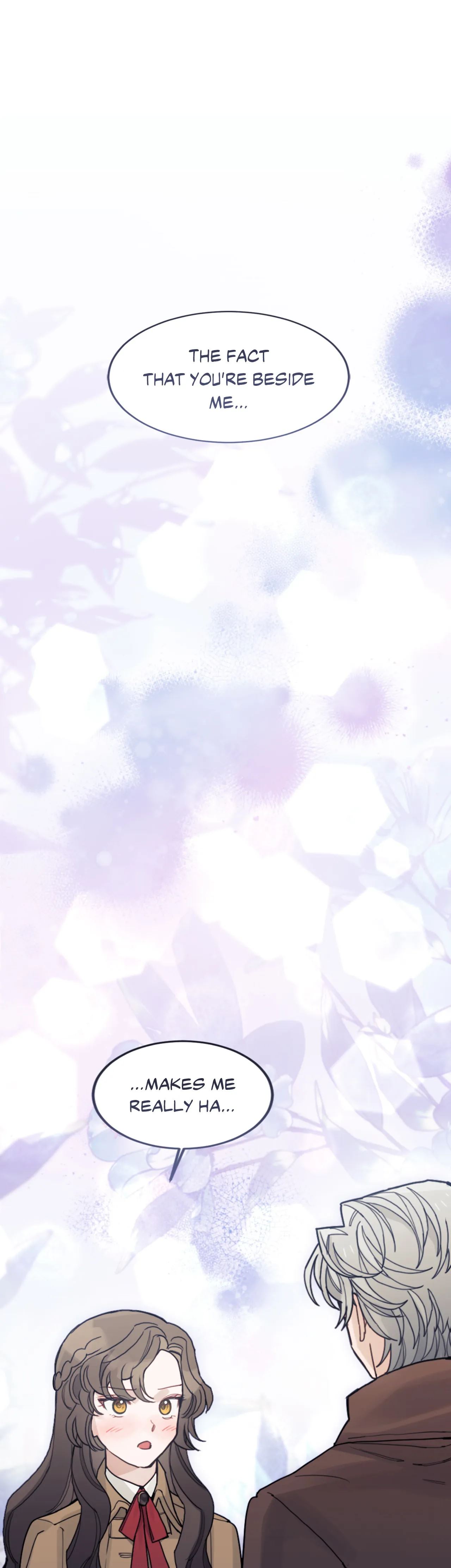 I’m No Heroine! Chapter 50 - Season 2 Finale image 48