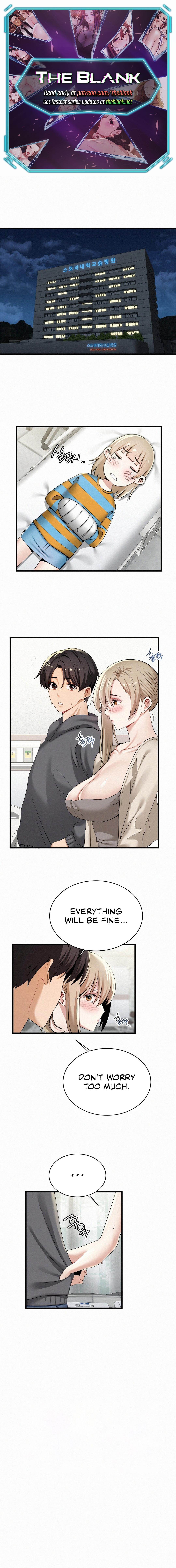 Landlord Chapter 18 image 0
