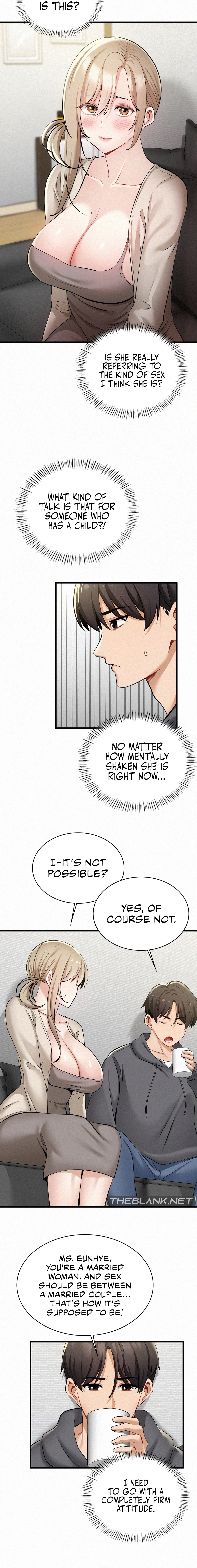 Landlord Chapter 18 image 10