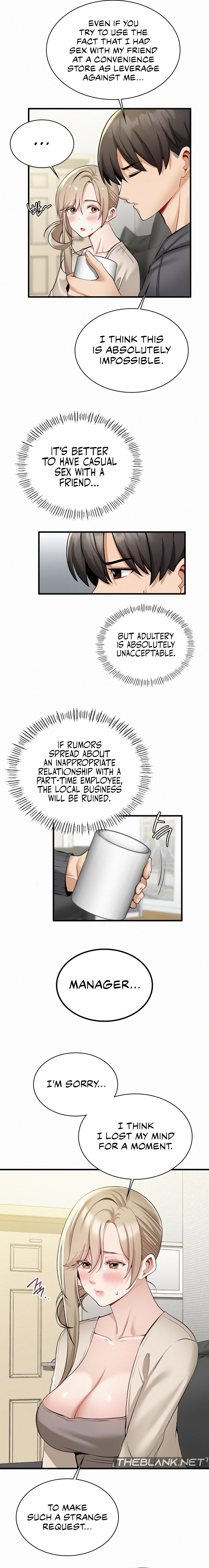 Landlord Chapter 18 image 11