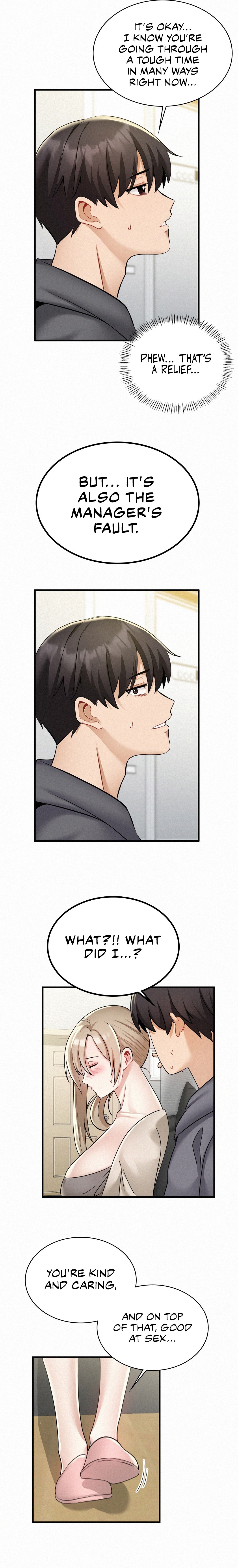 Landlord Chapter 18 image 12