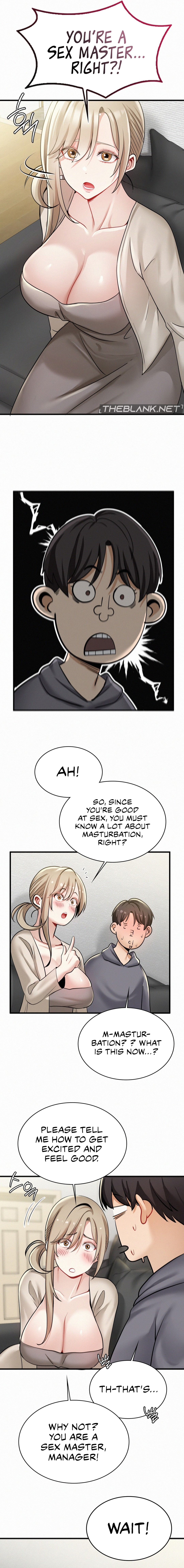 Landlord Chapter 18 image 13