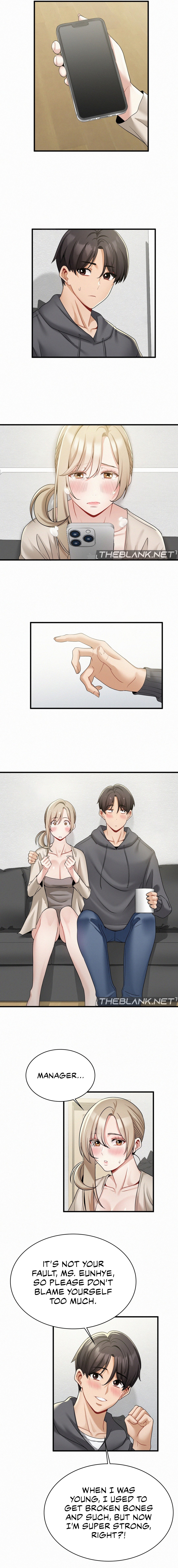 Landlord Chapter 18 image 3