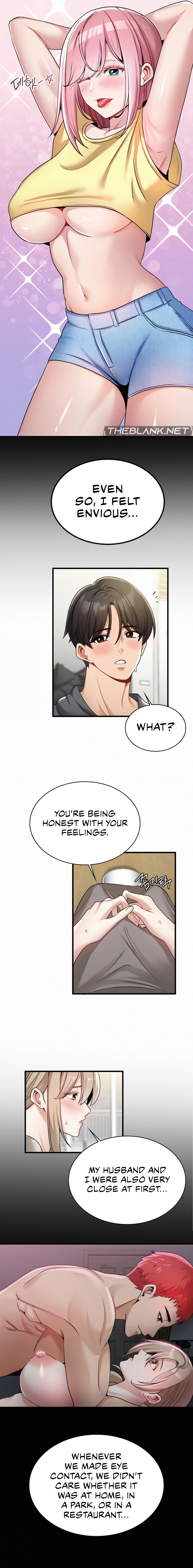 Landlord Chapter 18 image 6