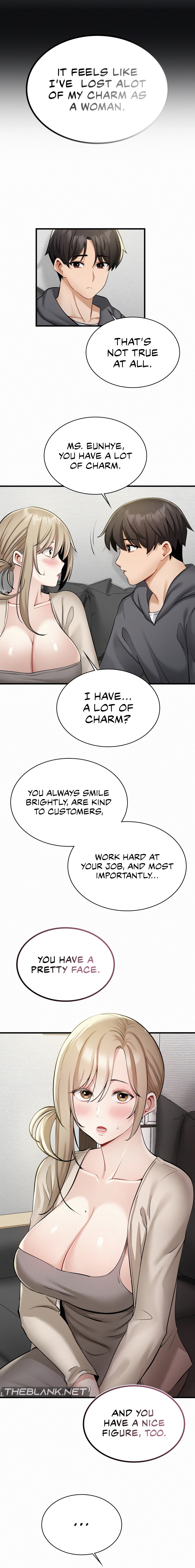 Landlord Chapter 18 image 8