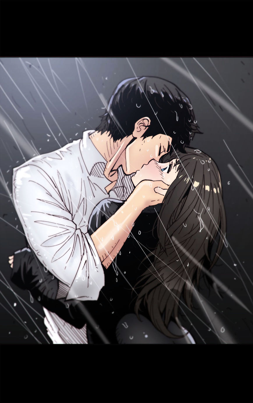 Household Affairs Chapter 67 image 1