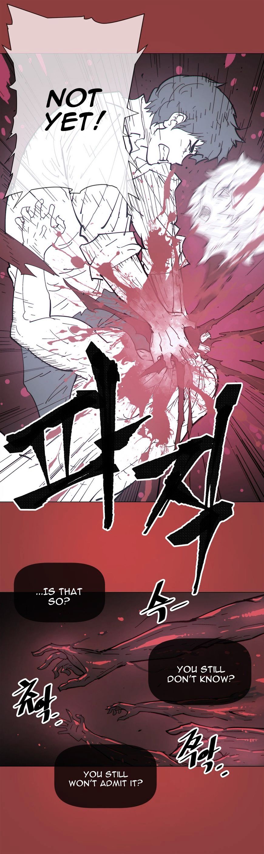 Household Affairs Chapter 69 image 15