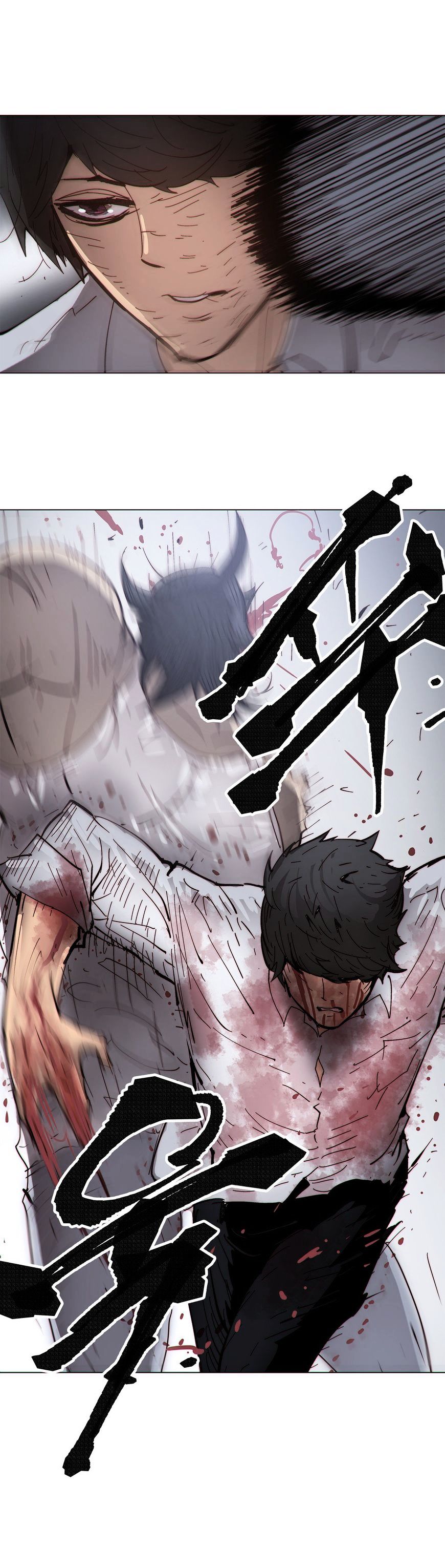 Household Affairs Chapter 69 image 19