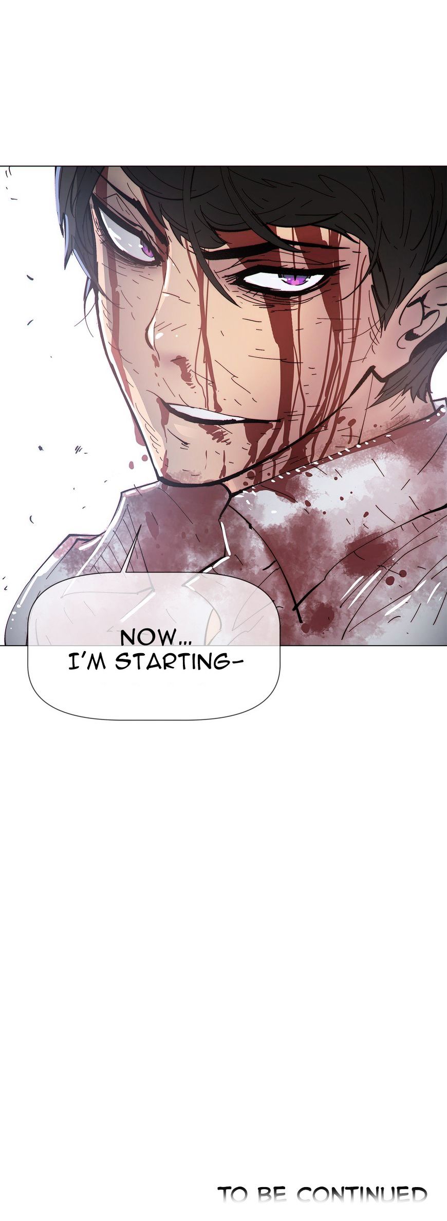 Household Affairs Chapter 69 image 21