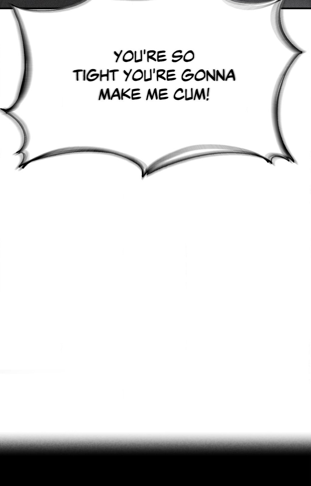 Lustful Games Chapter 100 image 11