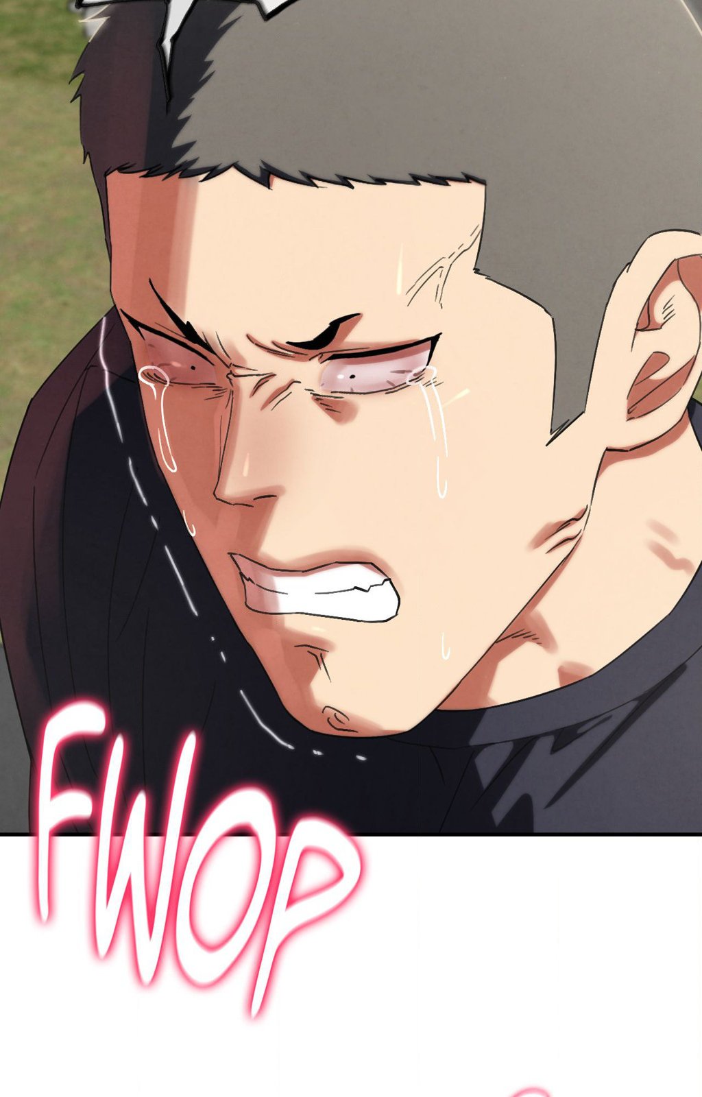 Lustful Games Chapter 100 image 17