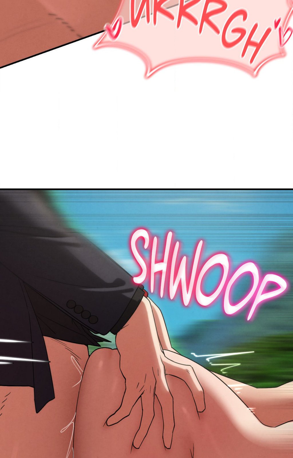 Lustful Games Chapter 100 image 63