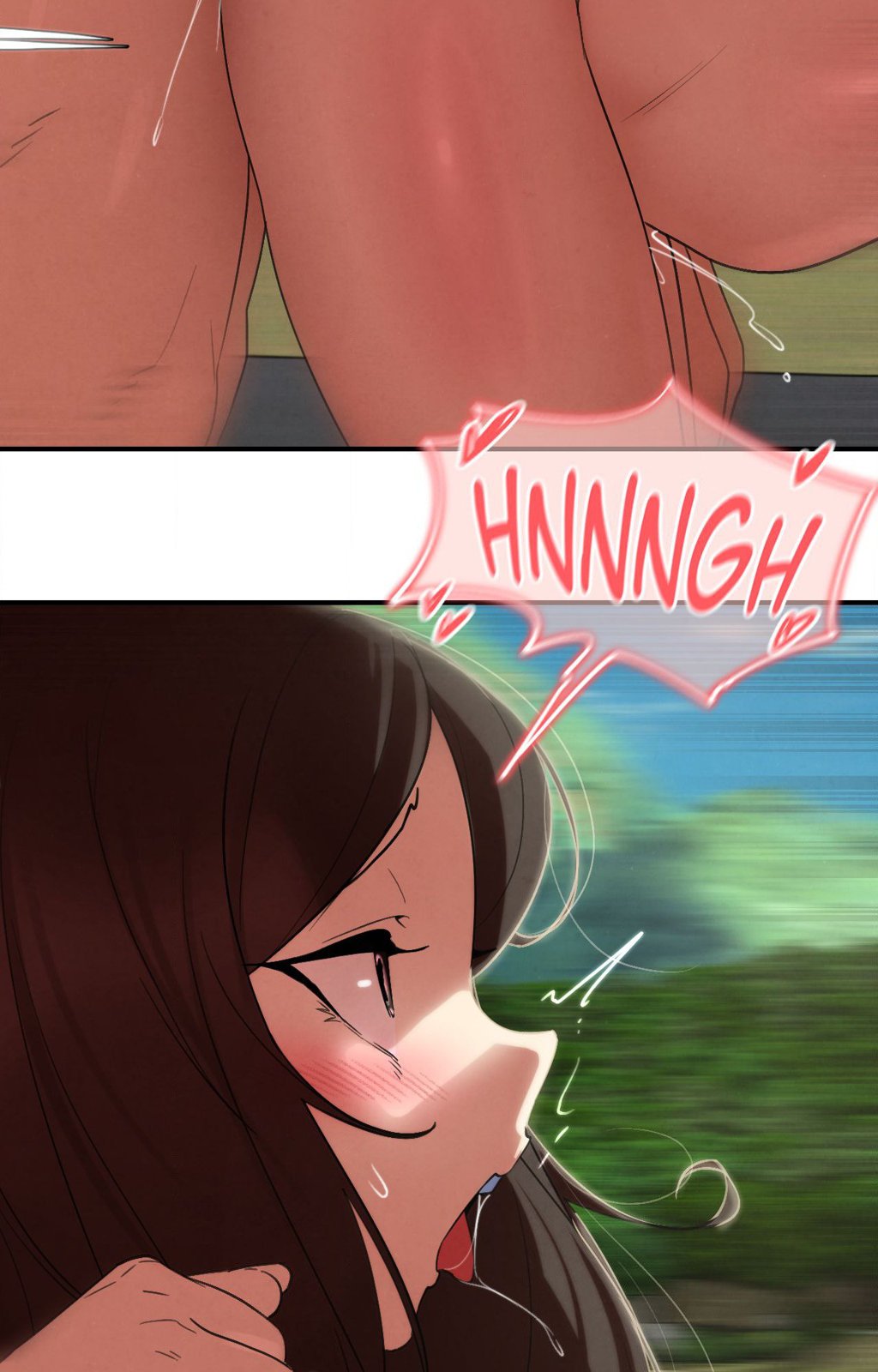 Lustful Games Chapter 100 image 64