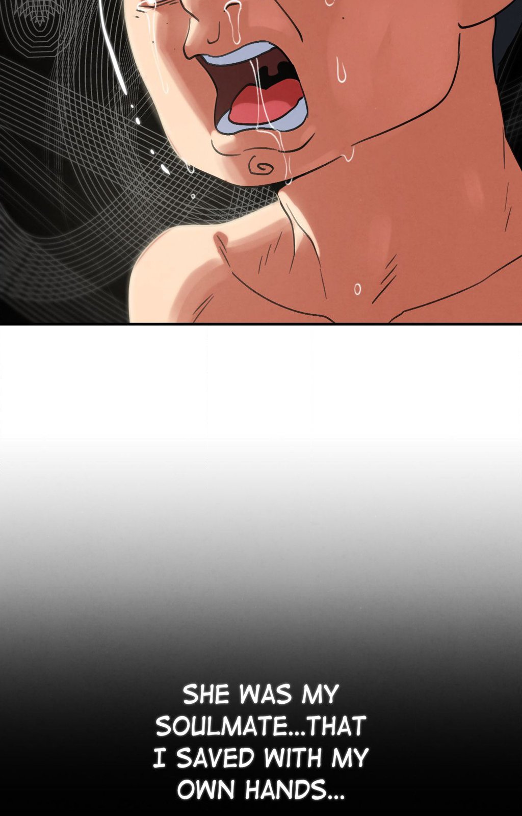 Lustful Games Chapter 100 image 69