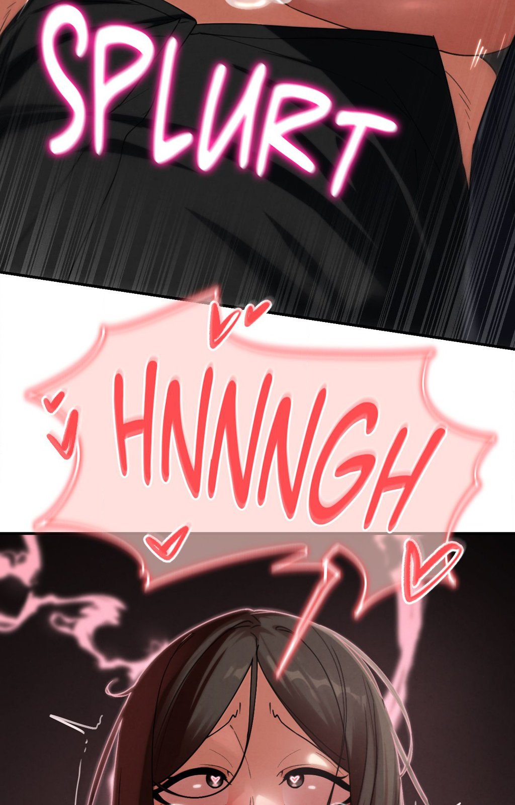 Lustful Games Chapter 100 image 82