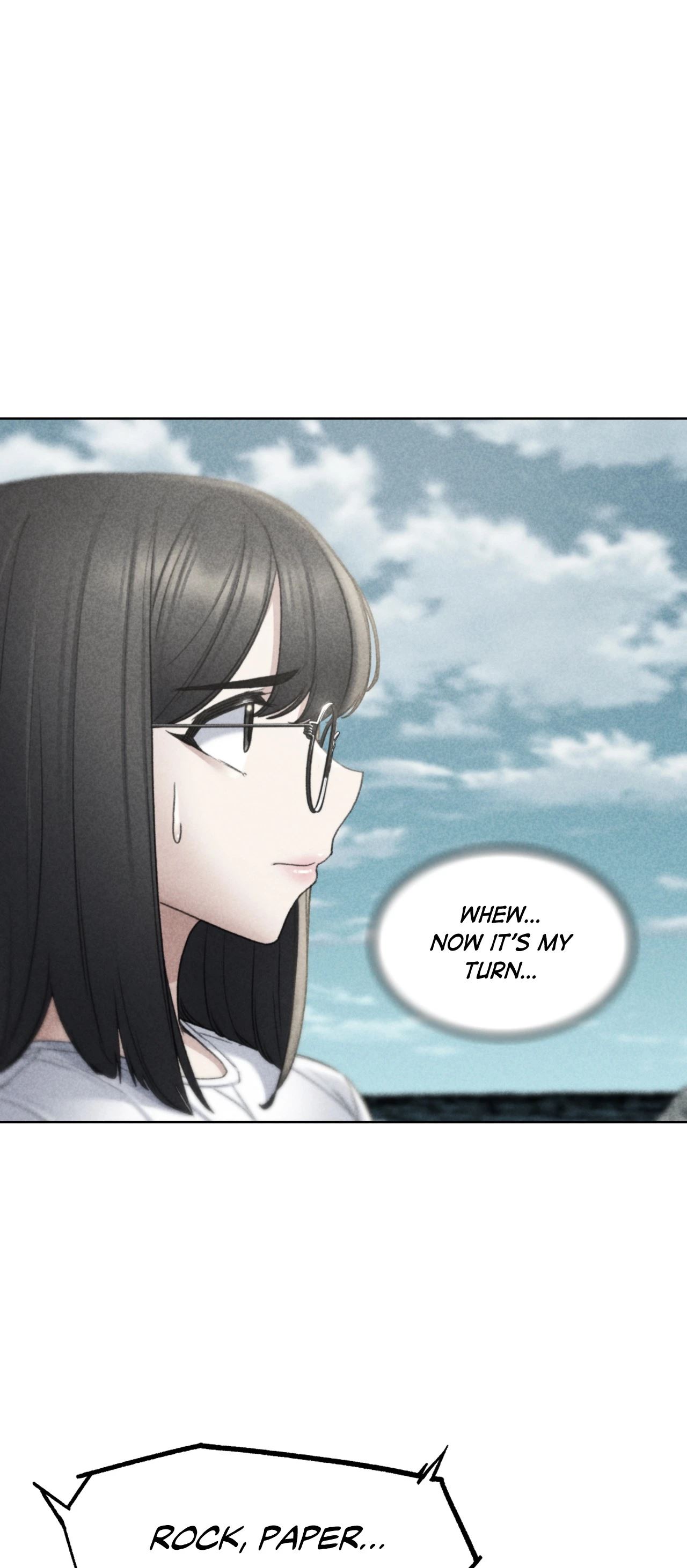 Lustful Games Chapter 22 image 3