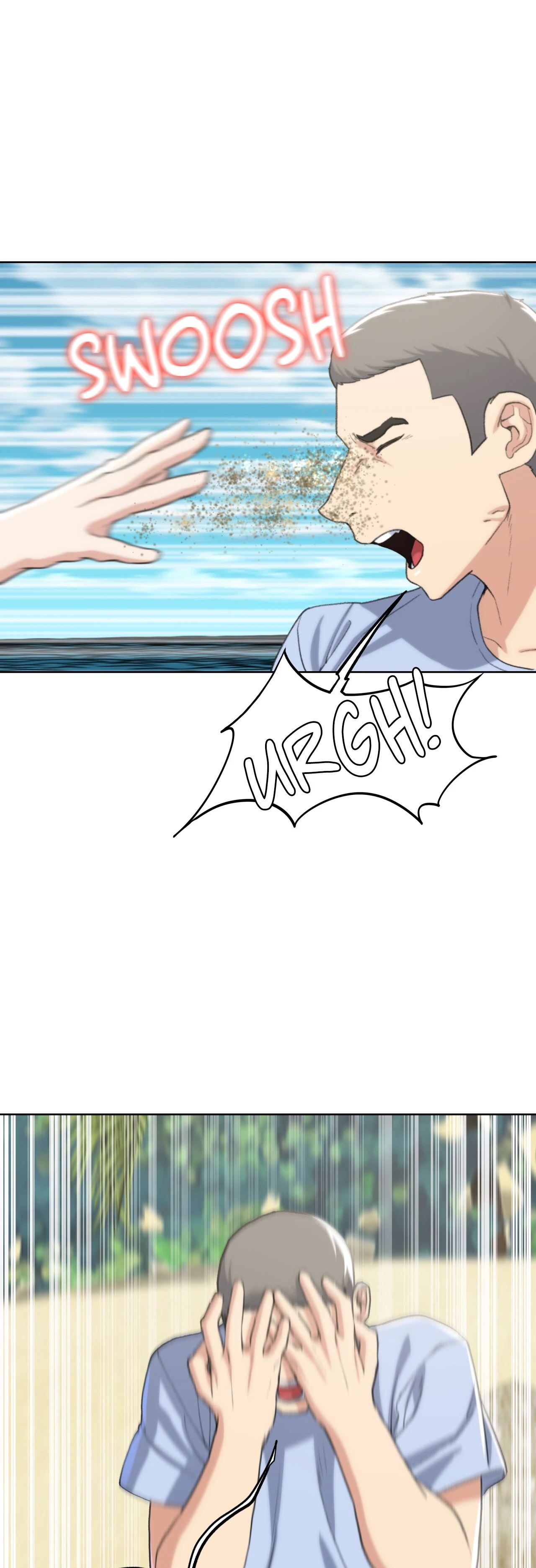 Lustful Games Chapter 22 image 46