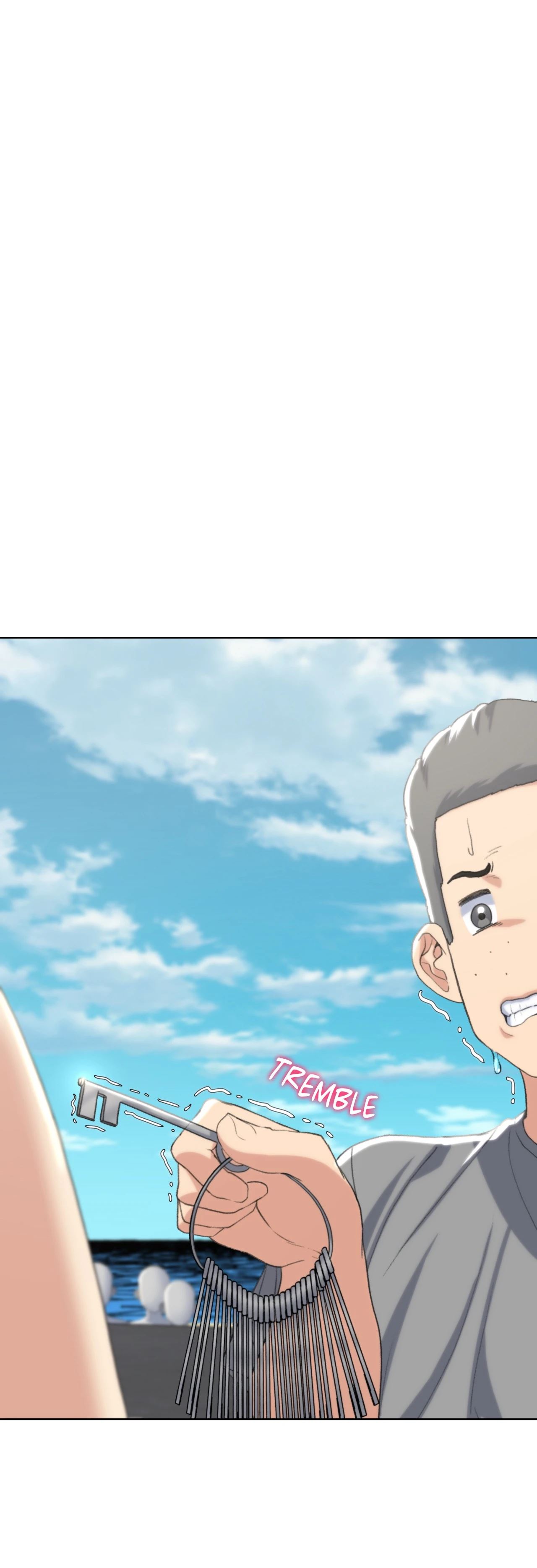 Lustful Games Chapter 22 image 49