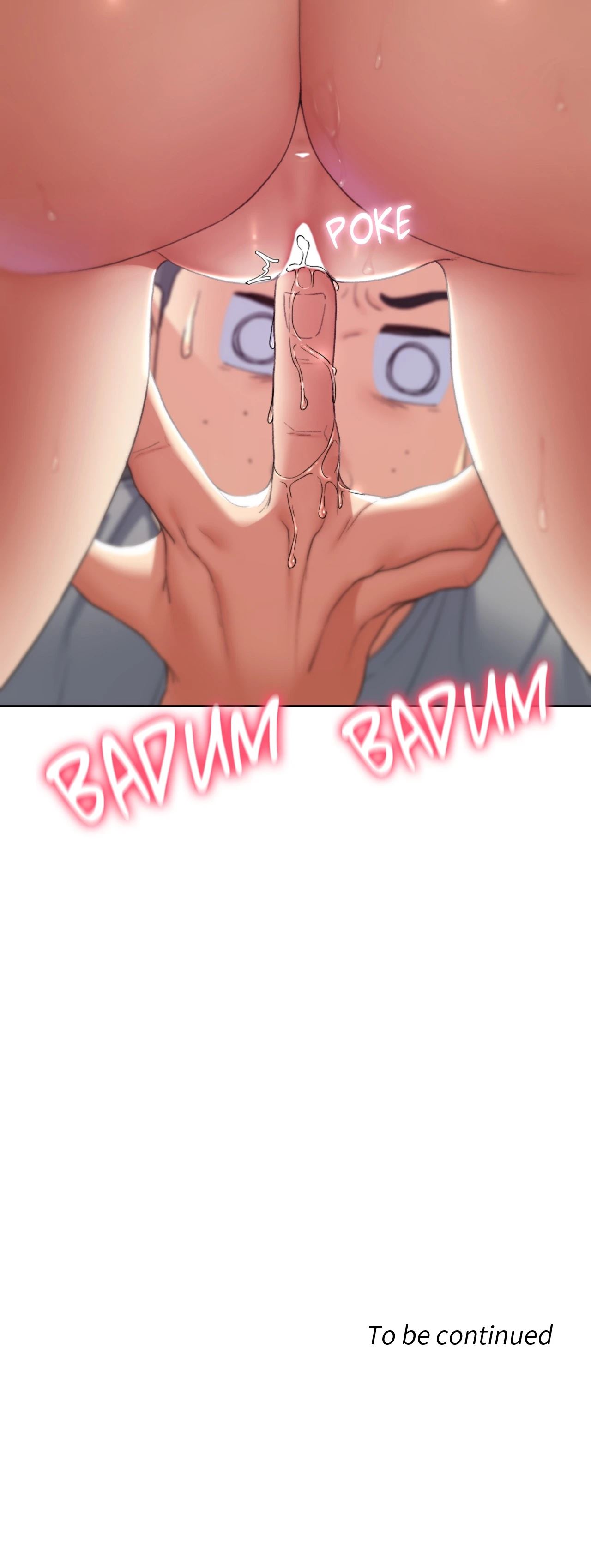 Lustful Games Chapter 22 image 61