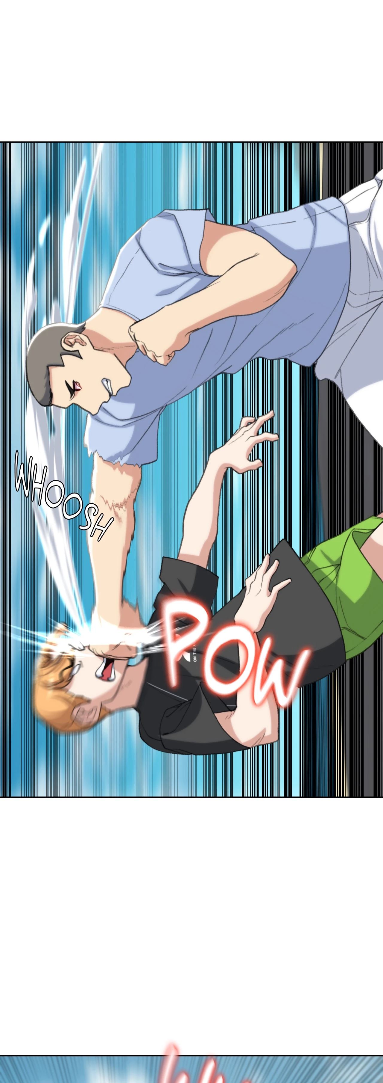 Lustful Games Chapter 23 image 50