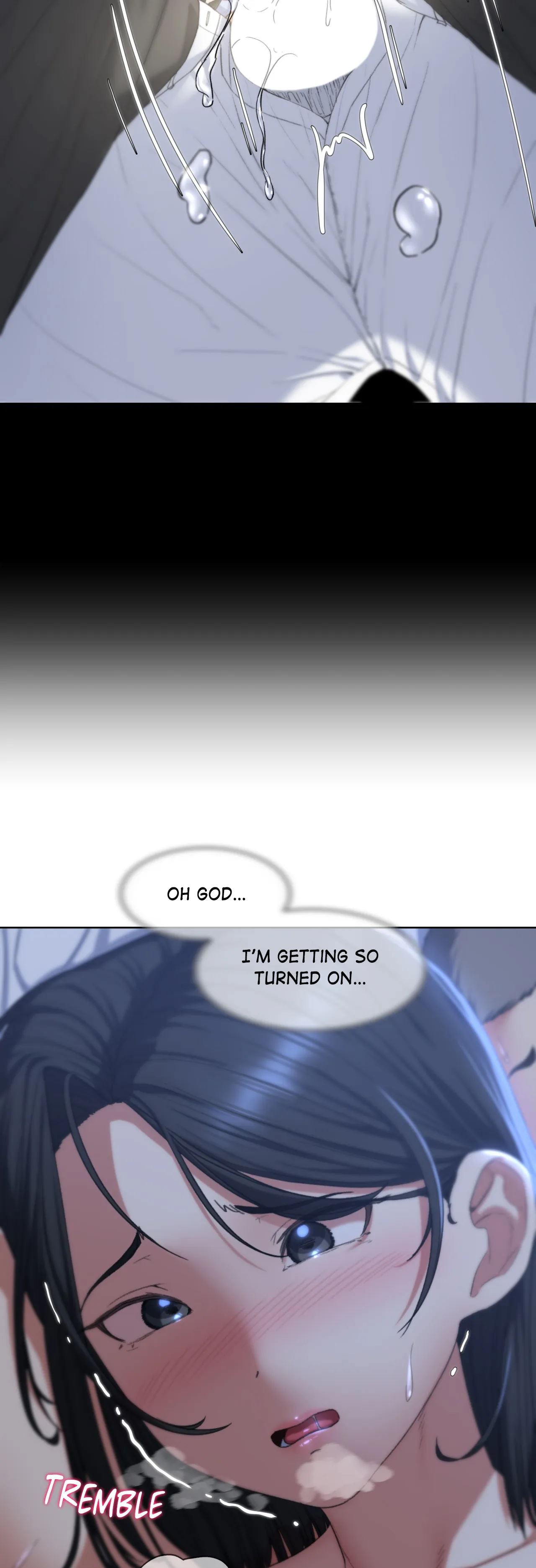 Lustful Games Chapter 31 image 47