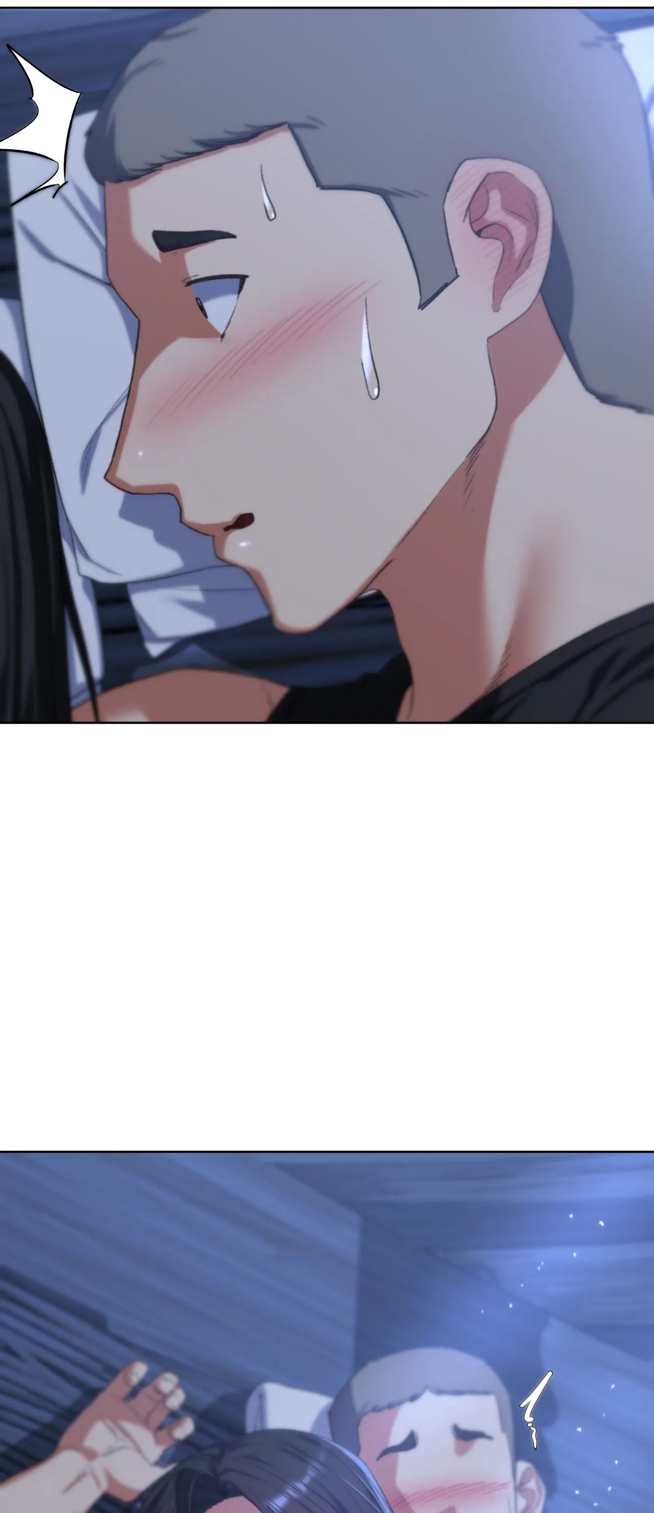 Lustful Games Chapter 31 image 50