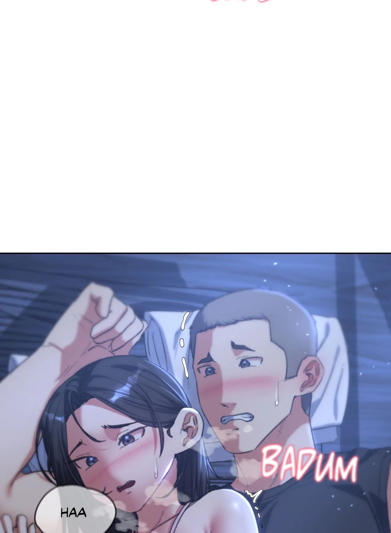 Lustful Games Chapter 31 image 55