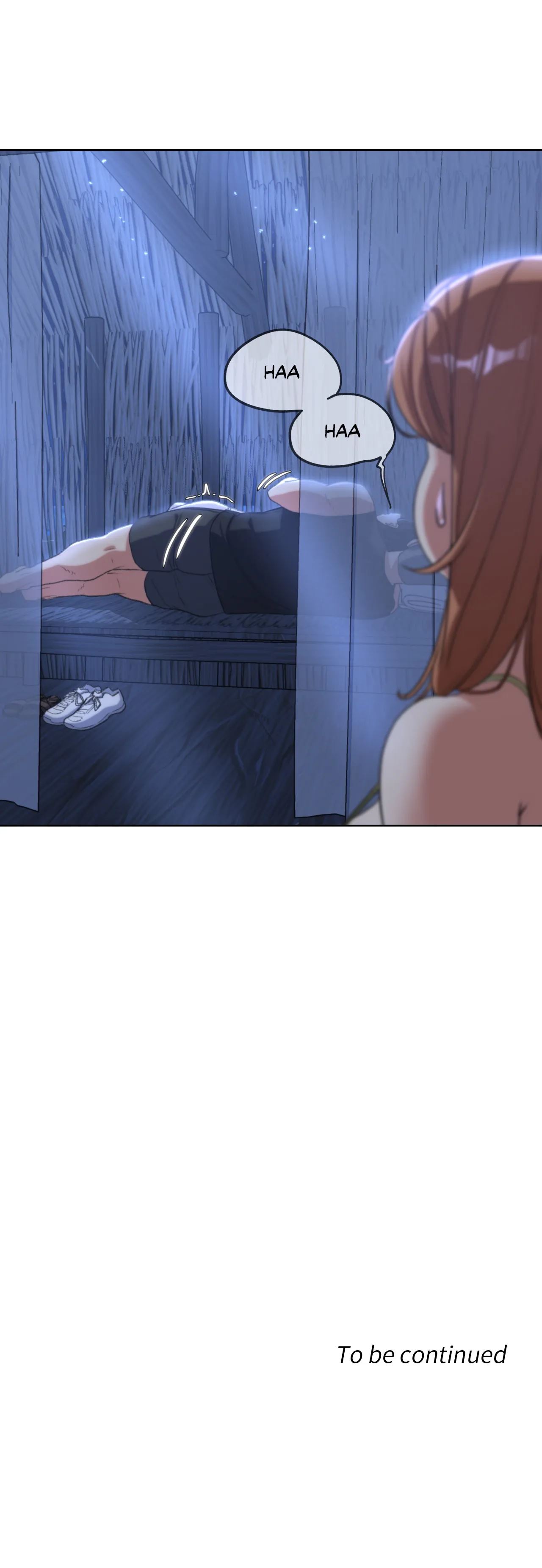 Lustful Games Chapter 31 image 60