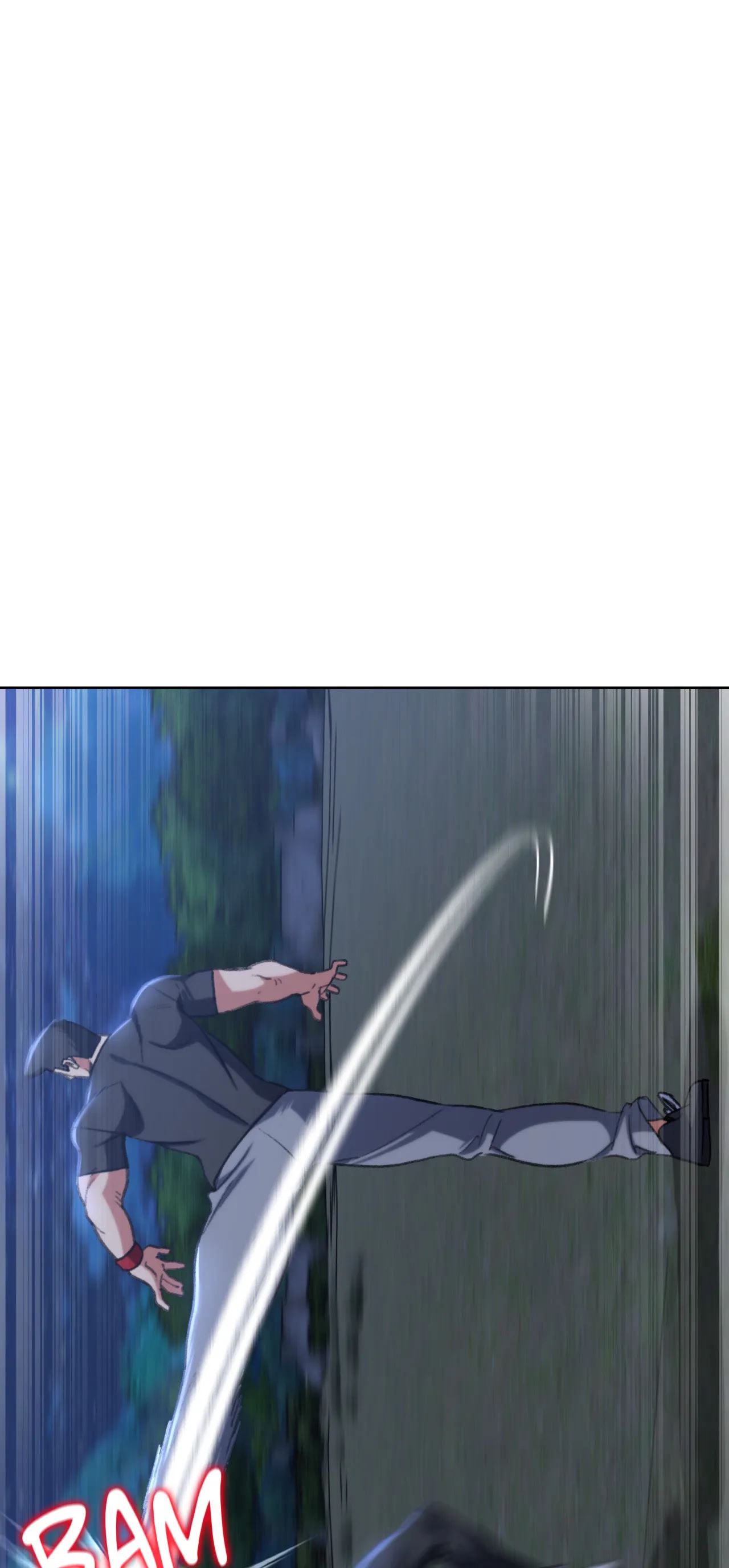 Lustful Games Chapter 37 image 31