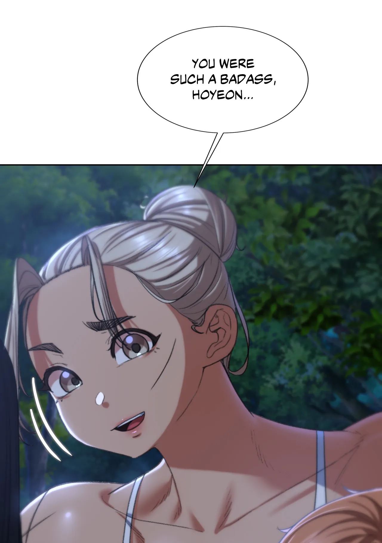 Lustful Games Chapter 37 image 73