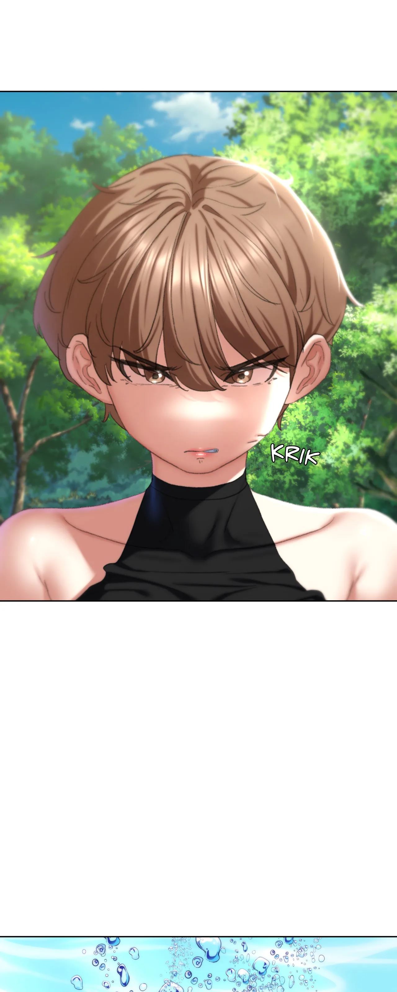Lustful Games Chapter 41 image 13