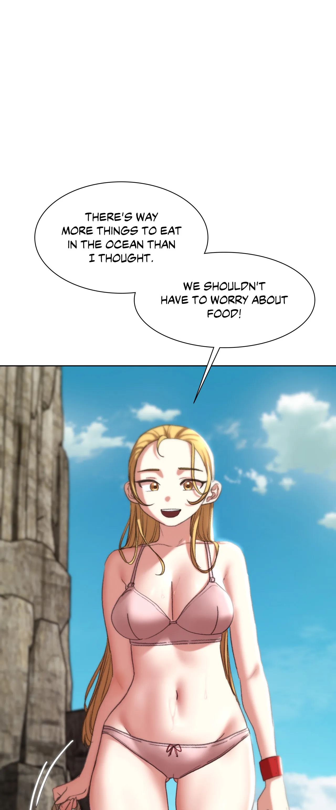 Lustful Games Chapter 41 image 17
