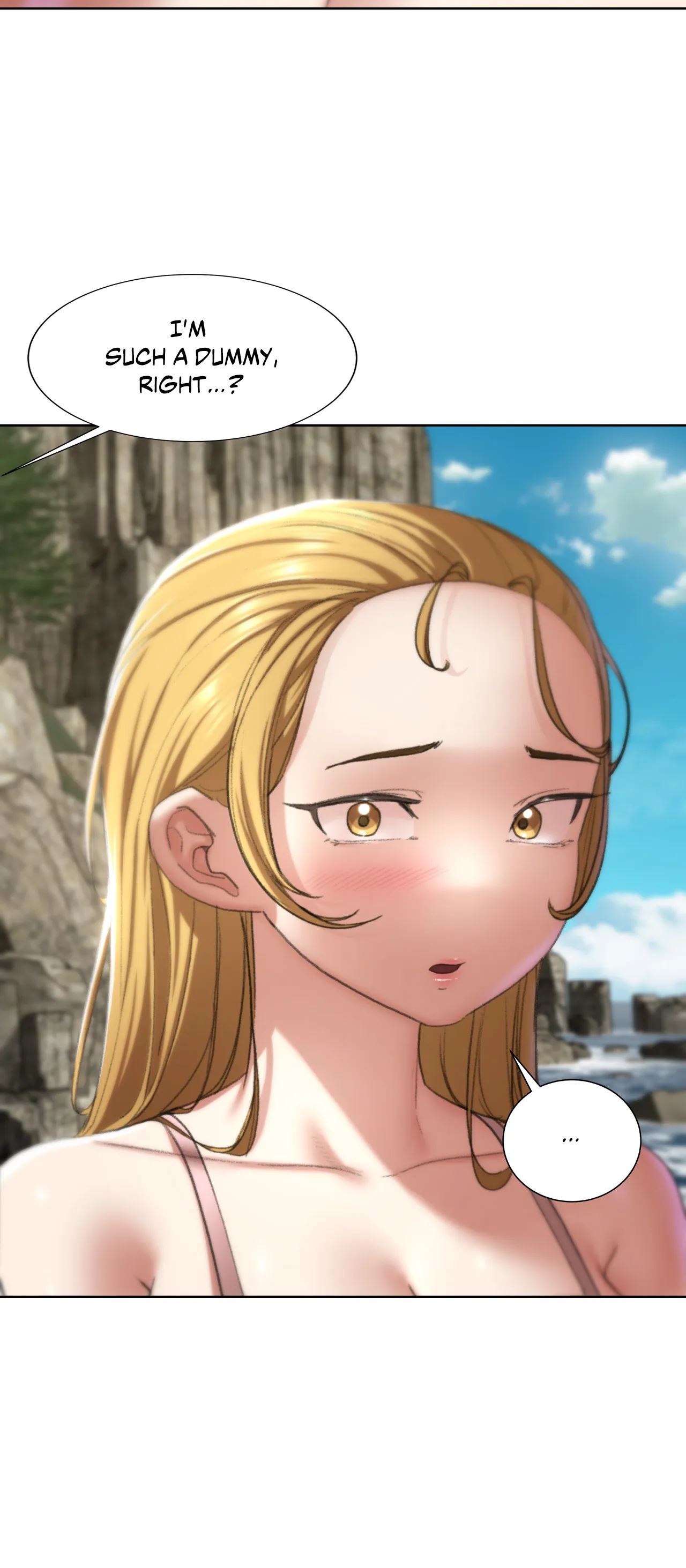 Lustful Games Chapter 41 image 26