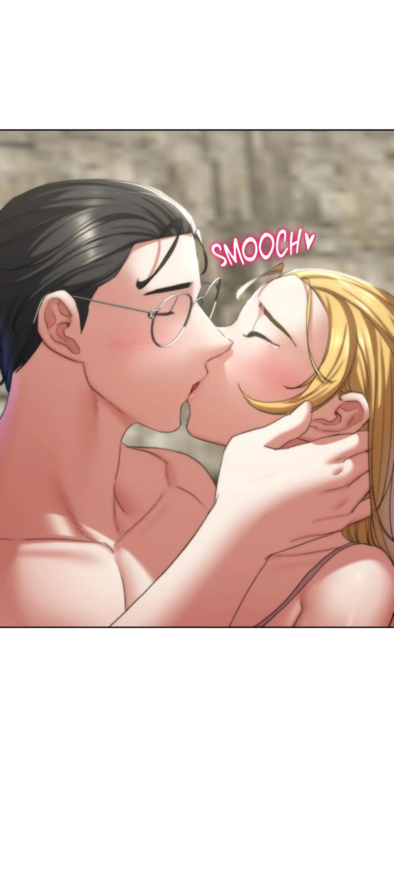 Lustful Games Chapter 41 image 31