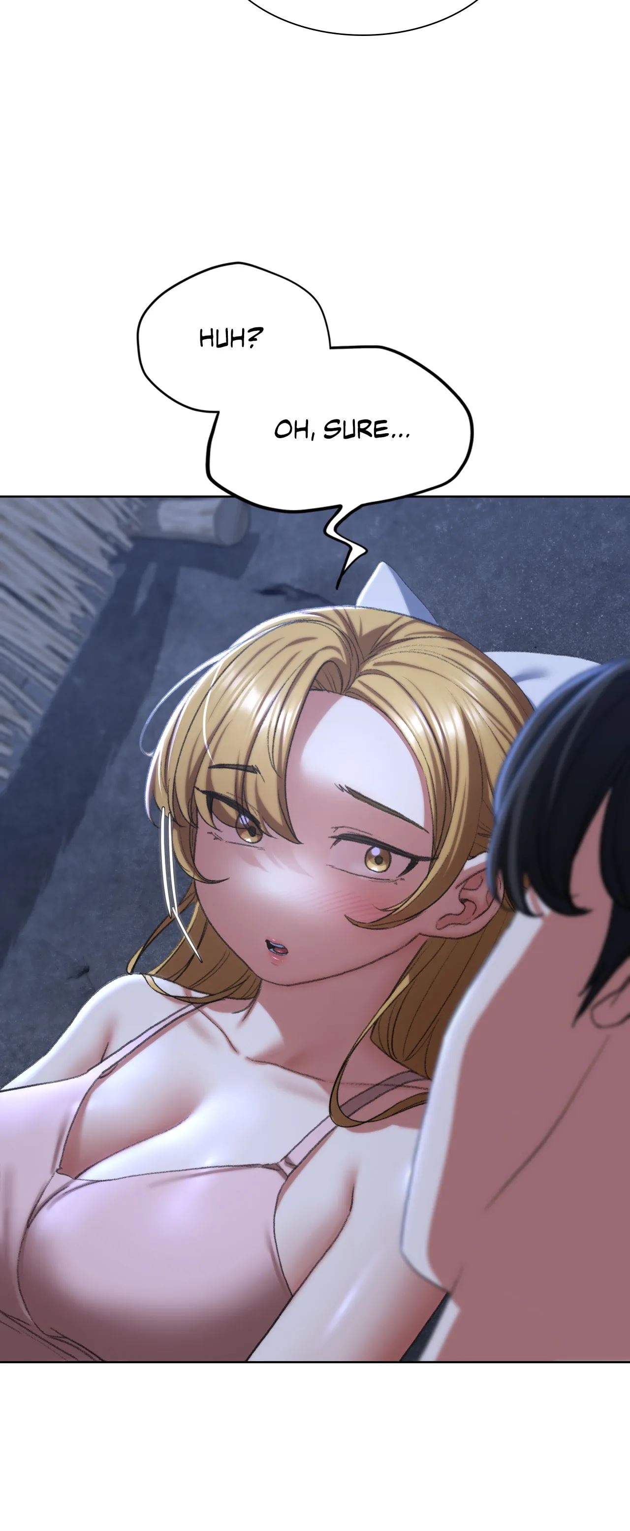Lustful Games Chapter 41 image 56
