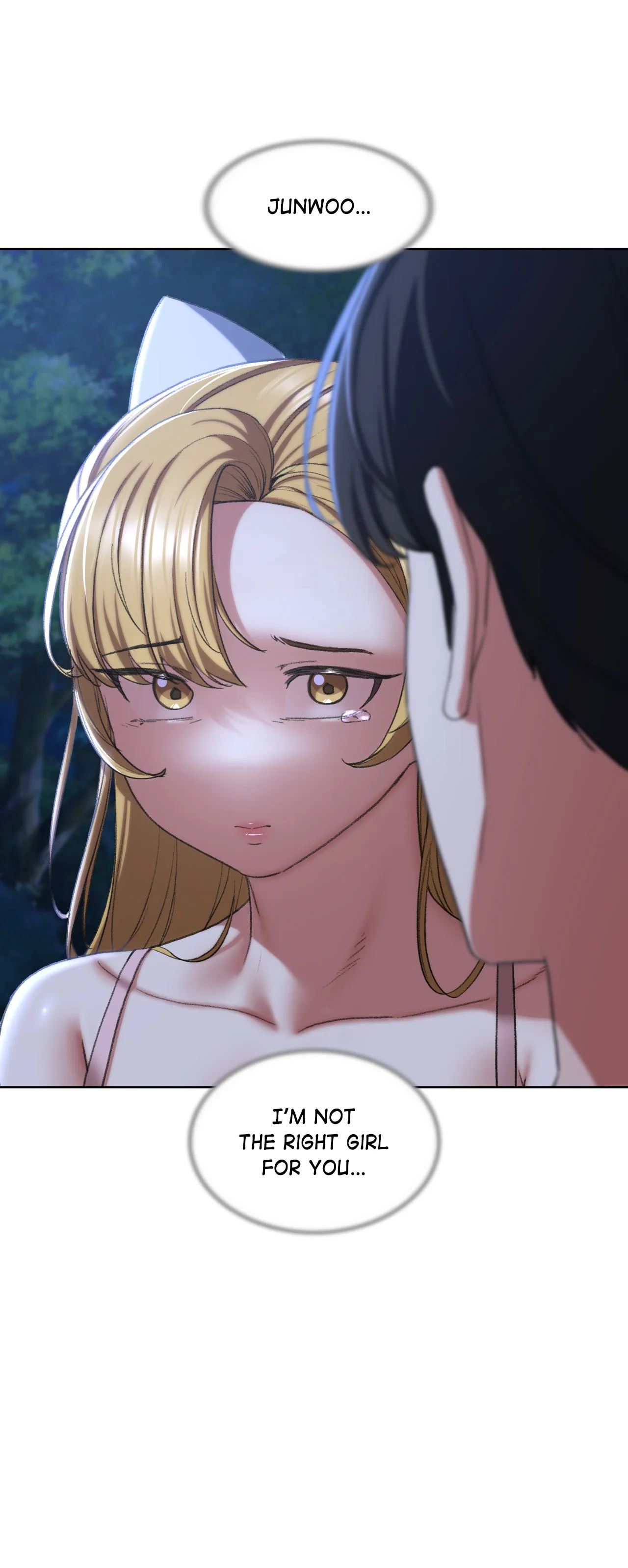 Lustful Games Chapter 41 image 59