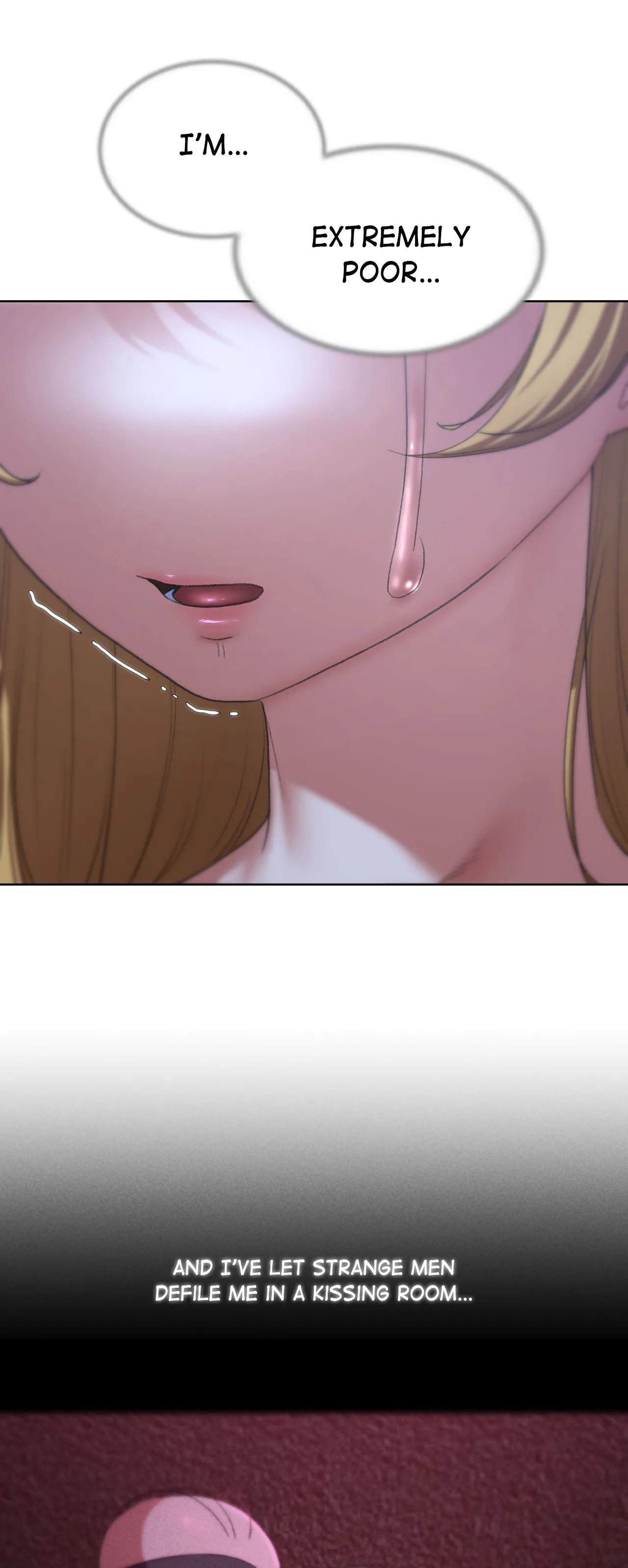 Lustful Games Chapter 41 image 60