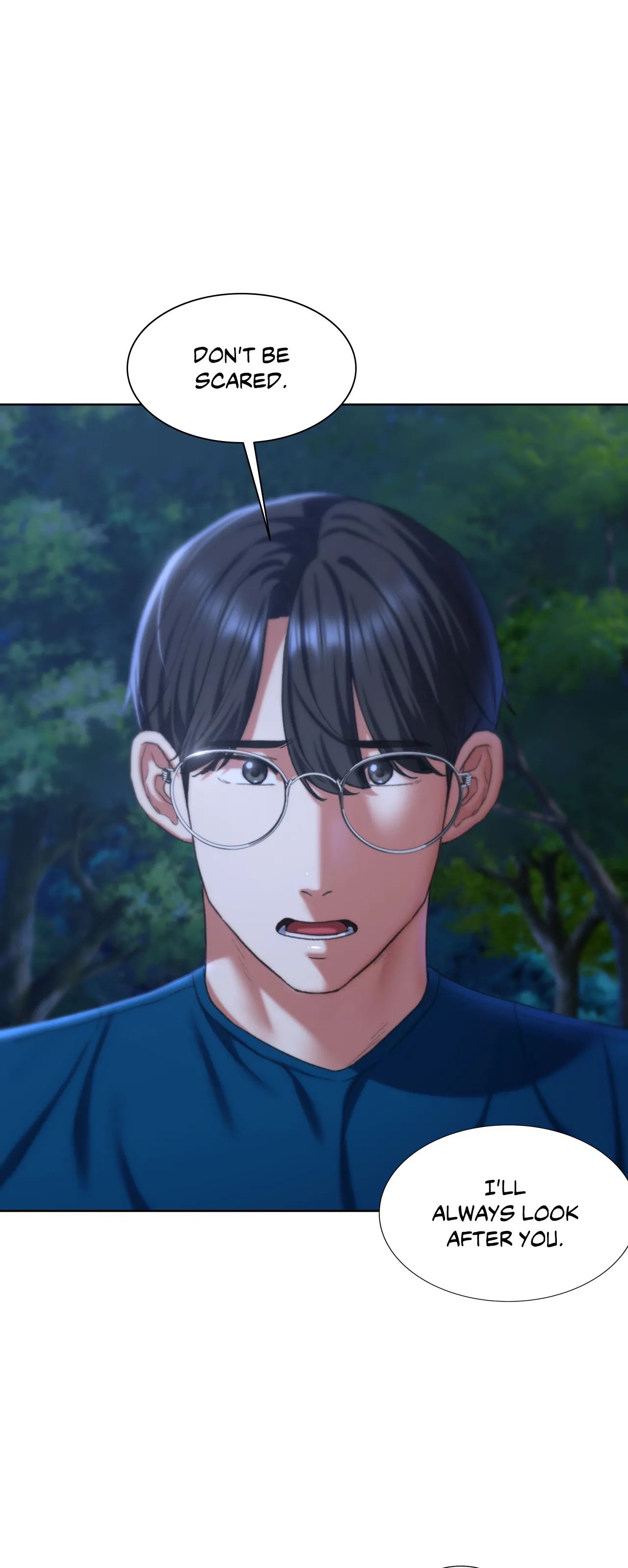 Lustful Games Chapter 41 image 62