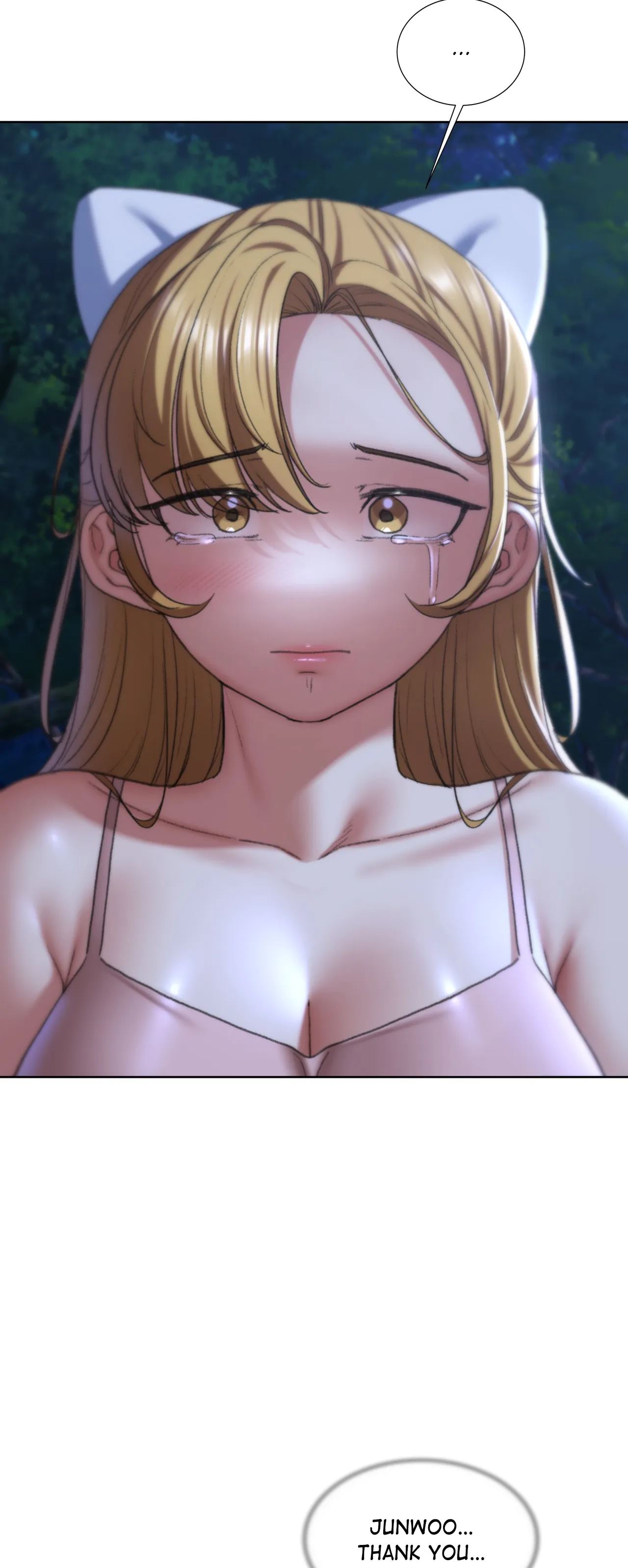 Lustful Games Chapter 41 image 63