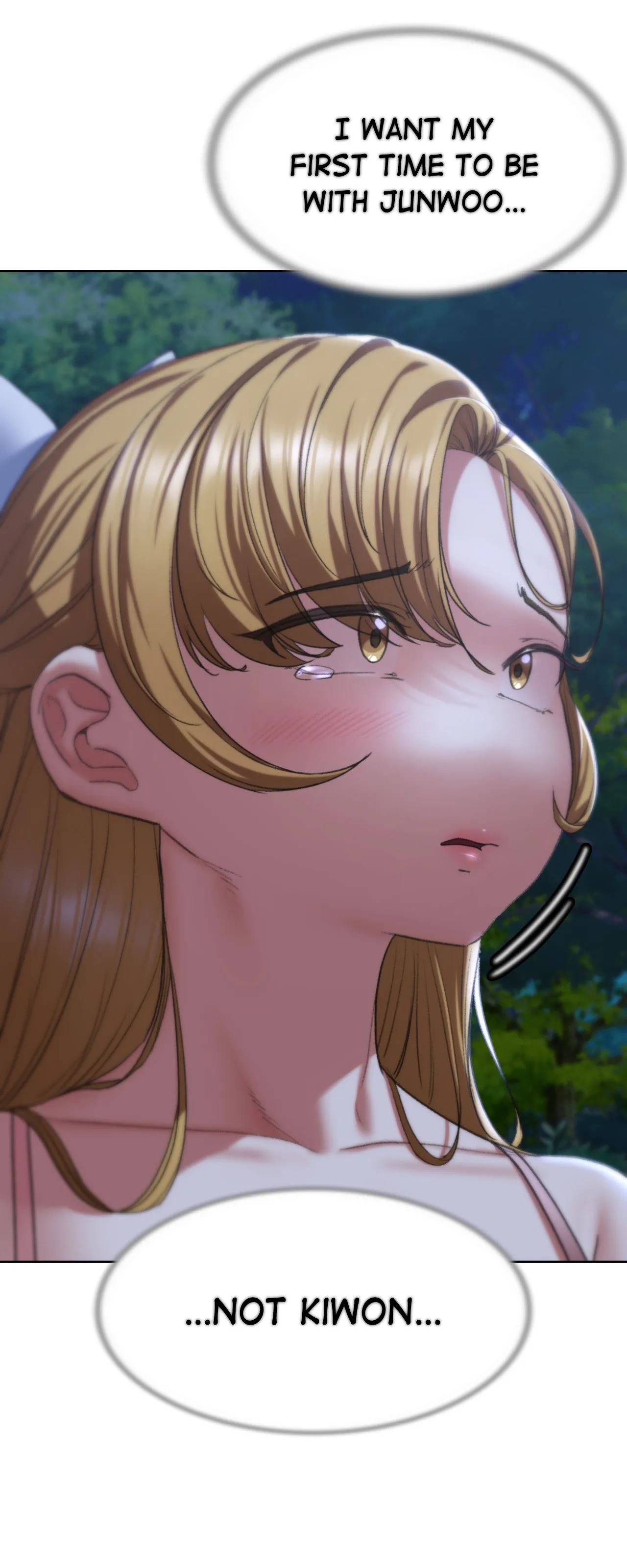Lustful Games Chapter 41 image 65